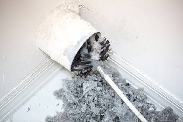 Trusted Panama City Beach, FL Airduct Cleaning Experts