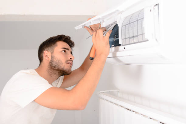 Best Air Duct Cleaning Near Me  in Panama City Beach, FL